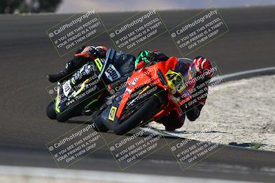 media/Oct-12-2025-CRA (Sun) [[e621380112]]/Races/Race 4/